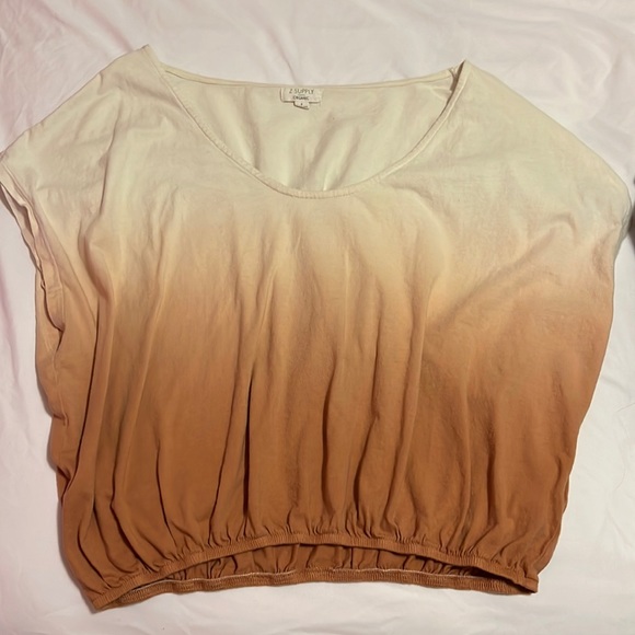 Z Supply Tops - Z Supply T shirt